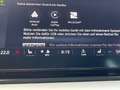 Skoda Octavia Combi 1.5 TSI Style Sunset, RFK, SHZ Grau - thumbnail 17