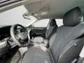 Skoda Octavia Combi 1.5 TSI Style Sunset, RFK, SHZ Grau - thumbnail 12