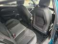 Peugeot 408 Hybrid 225 GT ACC Keyless Sitzheizung LED Blau - thumbnail 12