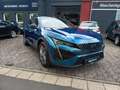 Peugeot 408 Hybrid 225 GT ACC Keyless Sitzheizung LED Blau - thumbnail 2