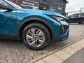 Peugeot 408 Hybrid 225 GT ACC Keyless Sitzheizung LED Blau - thumbnail 10