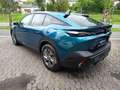 Peugeot 408 Hybrid 225 GT ACC Keyless Sitzheizung LED Blau - thumbnail 7