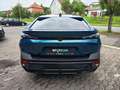 Peugeot 408 Hybrid 225 GT ACC Keyless Sitzheizung LED Blau - thumbnail 8