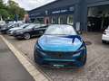 Peugeot 408 Hybrid 225 GT ACC Keyless Sitzheizung LED Blau - thumbnail 3