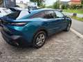 Peugeot 408 Hybrid 225 GT ACC Keyless Sitzheizung LED Blau - thumbnail 9