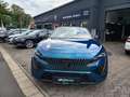 Peugeot 408 Hybrid 225 GT ACC Keyless Sitzheizung LED Blau - thumbnail 4