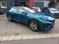 Peugeot 408 Hybrid 225 GT ACC Keyless Sitzheizung LED Blau - thumbnail 5