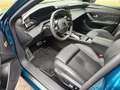 Peugeot 408 Hybrid 225 GT ACC Keyless Sitzheizung LED Blau - thumbnail 15