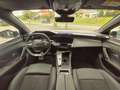 Peugeot 408 Hybrid 225 GT ACC Keyless Sitzheizung LED Blau - thumbnail 11