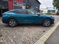 Peugeot 408 Hybrid 225 GT ACC Keyless Sitzheizung LED Blau - thumbnail 6