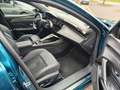 Peugeot 408 Hybrid 225 GT ACC Keyless Sitzheizung LED Blau - thumbnail 13
