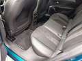 Peugeot 408 Hybrid 225 GT ACC Keyless Sitzheizung LED Blau - thumbnail 14