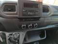 Renault Master Fg. Blue dCi L2H2 3500 T 99kW Blanc - thumbnail 14