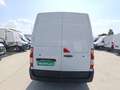 Renault Master Fg. Blue dCi L2H2 3500 T 99kW Blanc - thumbnail 13