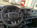 Renault Master Fg. Blue dCi L2H2 3500 T 99kW Blanc - thumbnail 7