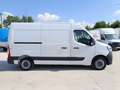 Renault Master Fg. Blue dCi L2H2 3500 T 99kW Blanc - thumbnail 4