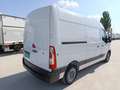 Renault Master Fg. Blue dCi L2H2 3500 T 99kW Blanc - thumbnail 6