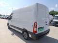 Renault Master Fg. Blue dCi L2H2 3500 T 99kW Blanc - thumbnail 12
