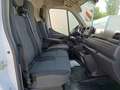 Renault Master Fg. Blue dCi L2H2 3500 T 99kW Blanc - thumbnail 9