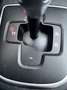SEAT Mii 1.0 Style Automaat. NL auto/Airco Grijs - thumbnail 15