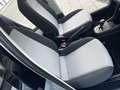 SEAT Mii 1.0 Style Automaat. NL auto/Airco Grijs - thumbnail 8