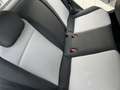 SEAT Mii 1.0 Style Automaat. NL auto/Airco Grijs - thumbnail 9