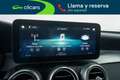 Mercedes-Benz GLC 220 220d 4Matic 9G-Tronic Negro - thumbnail 31