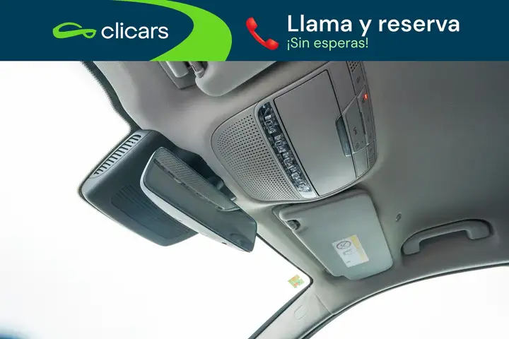 Mercedes-Benz GLC 2022, foto 33