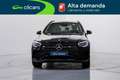 Mercedes-Benz GLC 220 220d 4Matic 9G-Tronic Negro - thumbnail 2