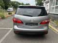Mazda 5 Sports-Line 7 Sitze Silber - thumbnail 7