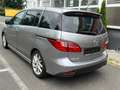 Mazda 5 Sports-Line 7 Sitze Silber - thumbnail 6