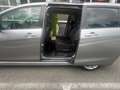 Mazda 5 Sports-Line 7 Sitze Silber - thumbnail 10