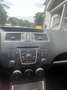 Mazda 5 Sports-Line 7 Sitze Silber - thumbnail 15