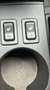 Mazda 5 Sports-Line 7 Sitze Silber - thumbnail 16