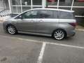 Mazda 5 Sports-Line 7 Sitze Silber - thumbnail 9