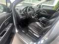 Mazda 5 Sports-Line 7 Sitze Silber - thumbnail 13