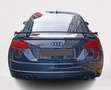 Audi TT Coupé RS TFSI Quattro S Tronic Zwart - thumbnail 4
