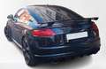 Audi TT Coupé RS TFSI Quattro S Tronic Zwart - thumbnail 3