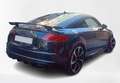 Audi TT Coupé RS TFSI Quattro S Tronic Zwart - thumbnail 5