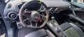 Audi TT Coupé RS TFSI Quattro S Tronic Zwart - thumbnail 11