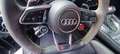 Audi TT Coupé RS TFSI Quattro S Tronic Zwart - thumbnail 12
