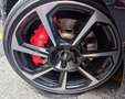 Audi TT Coupé RS TFSI Quattro S Tronic Zwart - thumbnail 6