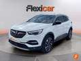Opel Grandland X 1.2 Turbo 120 Aniversario Auto Blanco - thumbnail 3