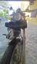 Suzuki VS 800 Intruder 800 - thumbnail 7