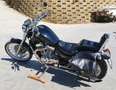 Suzuki VS 800 Intruder 800 - thumbnail 3