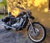Suzuki VS 800 Intruder 800 - thumbnail 1