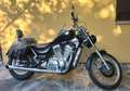 Suzuki VS 800 Intruder 800 - thumbnail 4