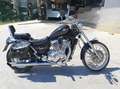 Suzuki VS 800 Intruder 800 - thumbnail 2