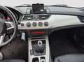 BMW Z4 sDrive 18i Navi Leder Sitzheizung Xenon PDCv+h Weiß - thumbnail 11