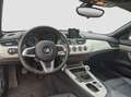BMW Z4 sDrive 18i Navi Leder Sitzheizung Xenon PDCv+h Weiß - thumbnail 14